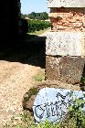 Ombre_autres_238.JPG